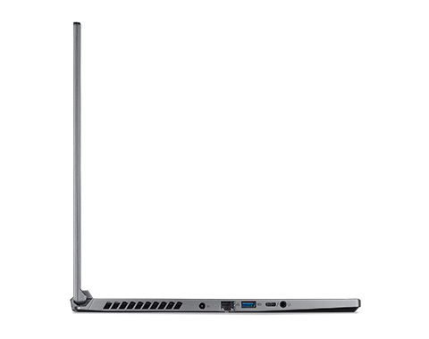 Acer Predator PT516-51s Intel® Core™ i7 i7-11800H Laptop – image 2