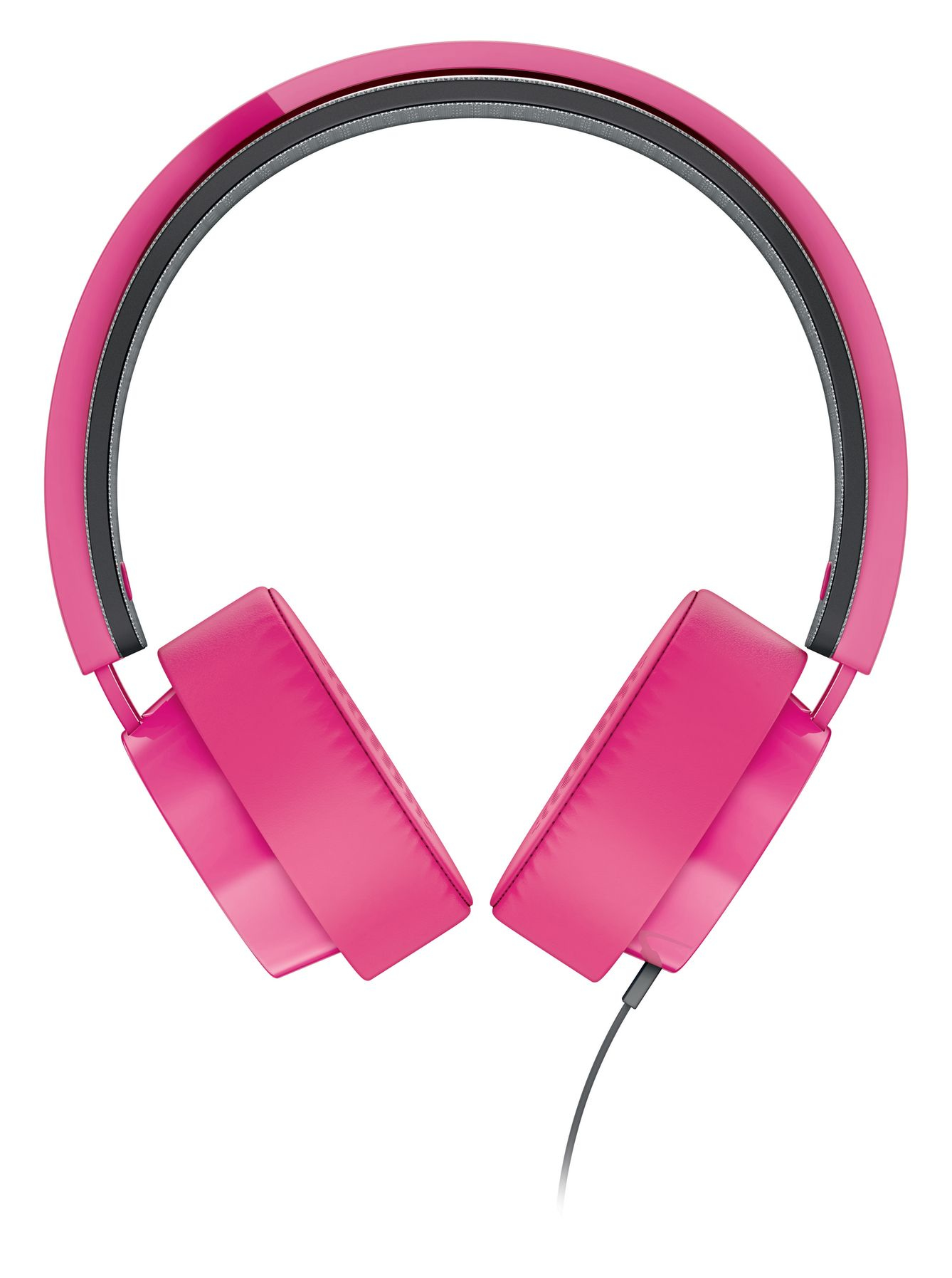 Philips CitiScape Headband Headphones SHL5205PK/98 – image 2