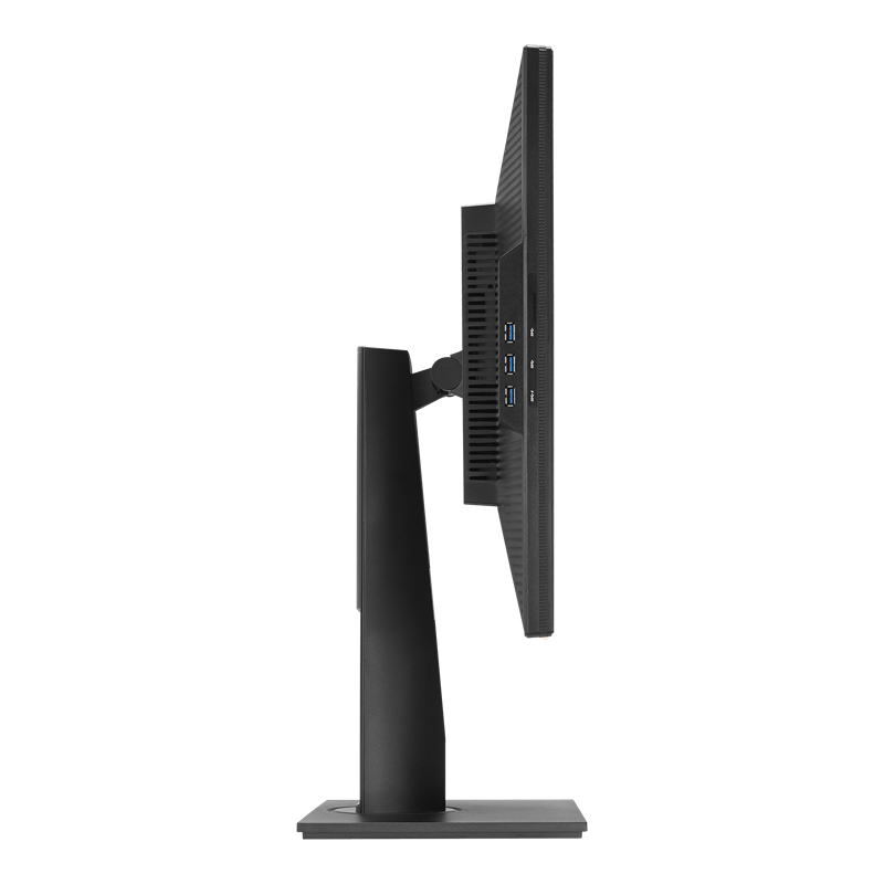 ASUS Display PA329C – image 3