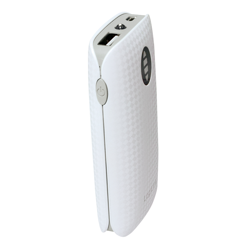 LogiLink PA0126 power bank Lithium-Ion (Li-Ion) – image 3