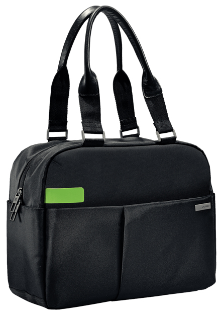 Esselte 60180095 laptop case