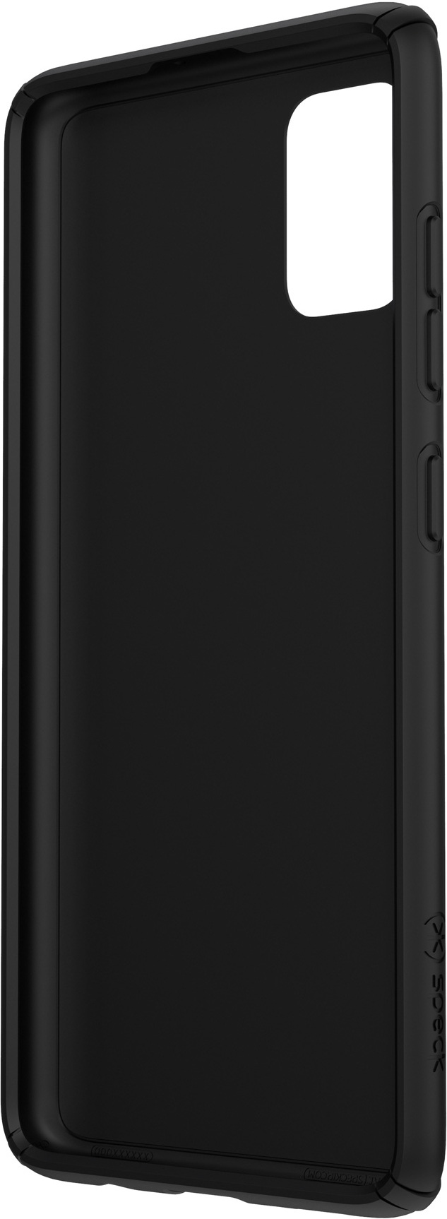 Speck Presidio Exotech Samsung Galaxy A51 (2020) Black – image 6
