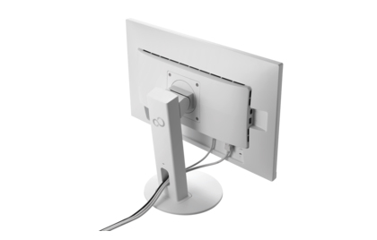 Fujitsu P24-9 TE – image 3