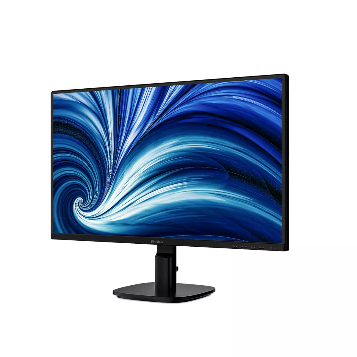 Philips 22B2N2100A/11 computer monitor – image 3