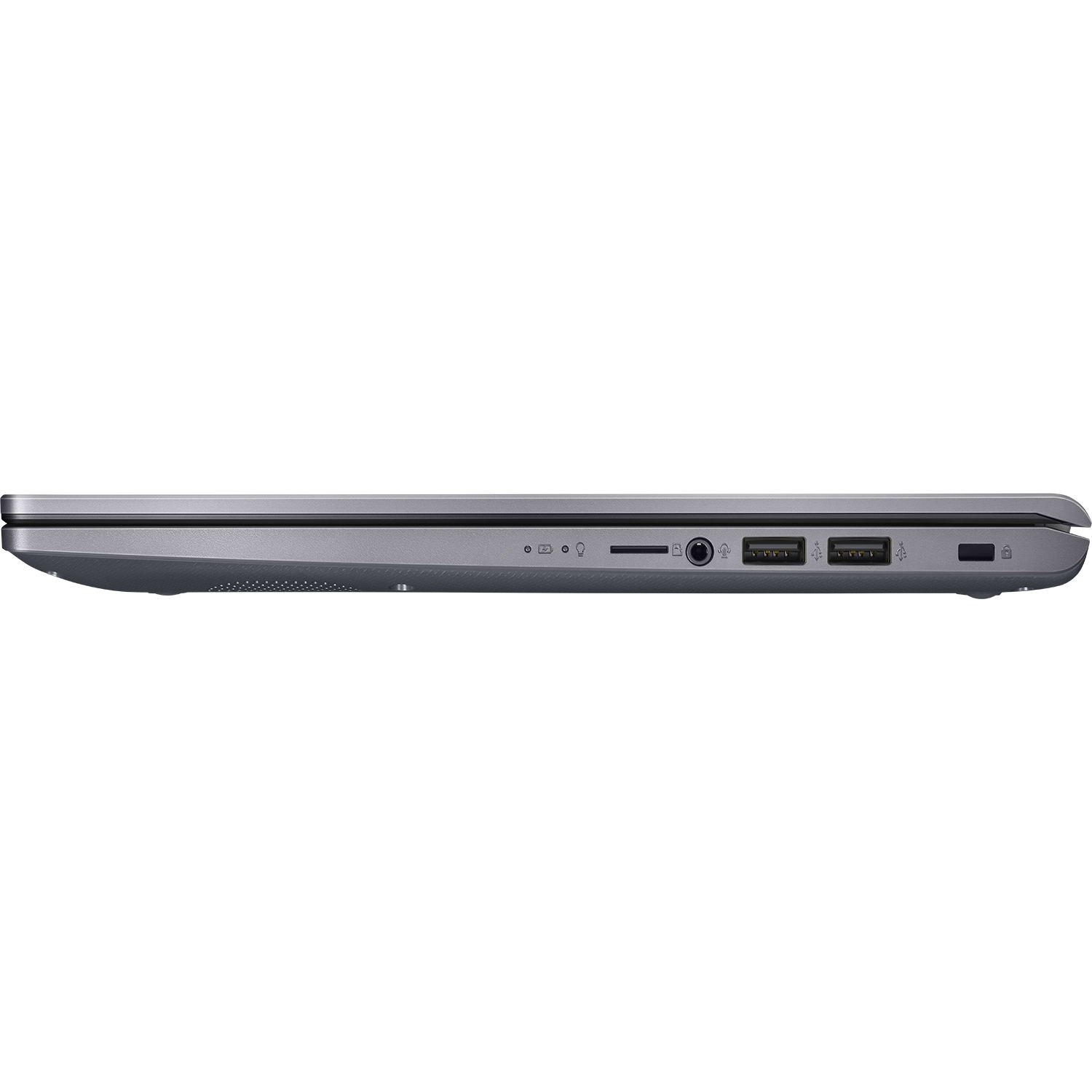 ASUS X509UA-EJ345 laptop Intel® Core™ i3 i3-7020U – image 6