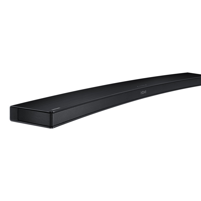 Samsung HW-J7500R Black 4.1 channels – image 4