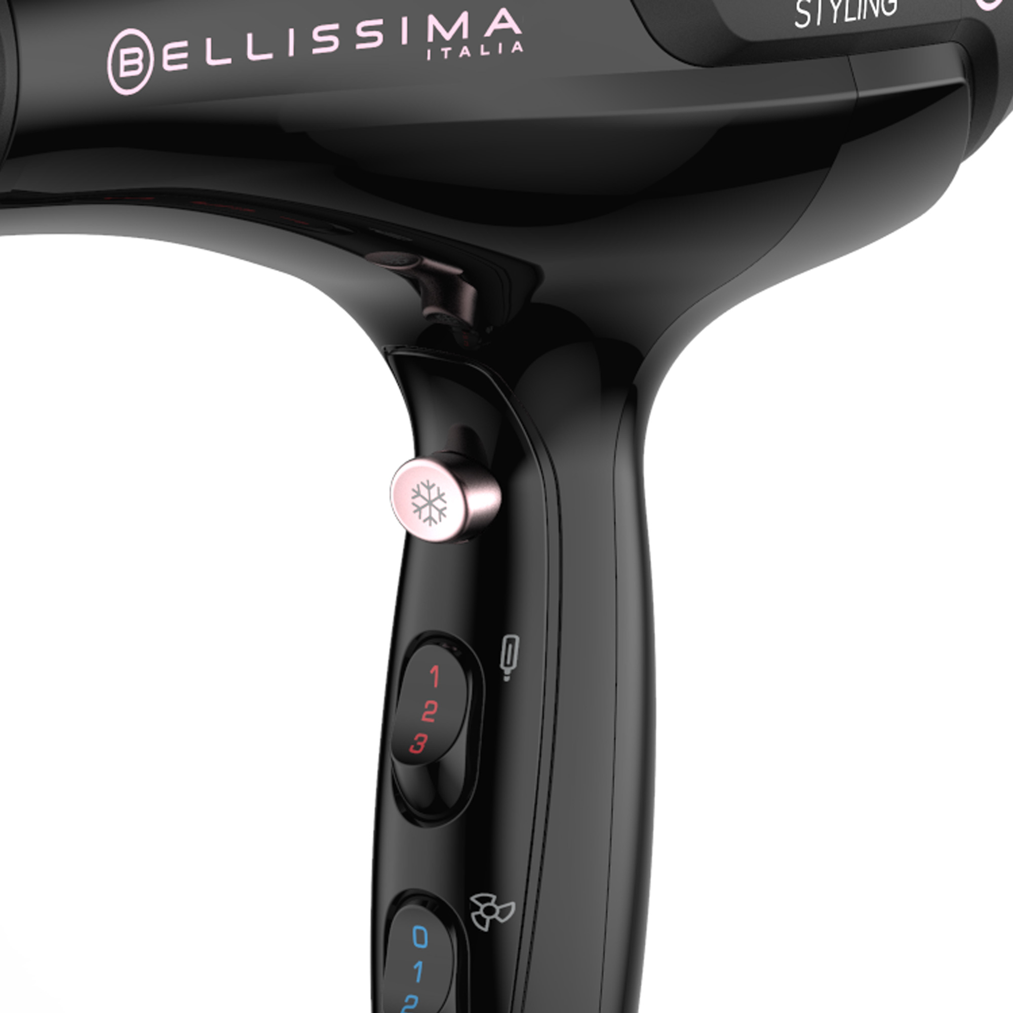 Bellissima S9 2200 – image 4