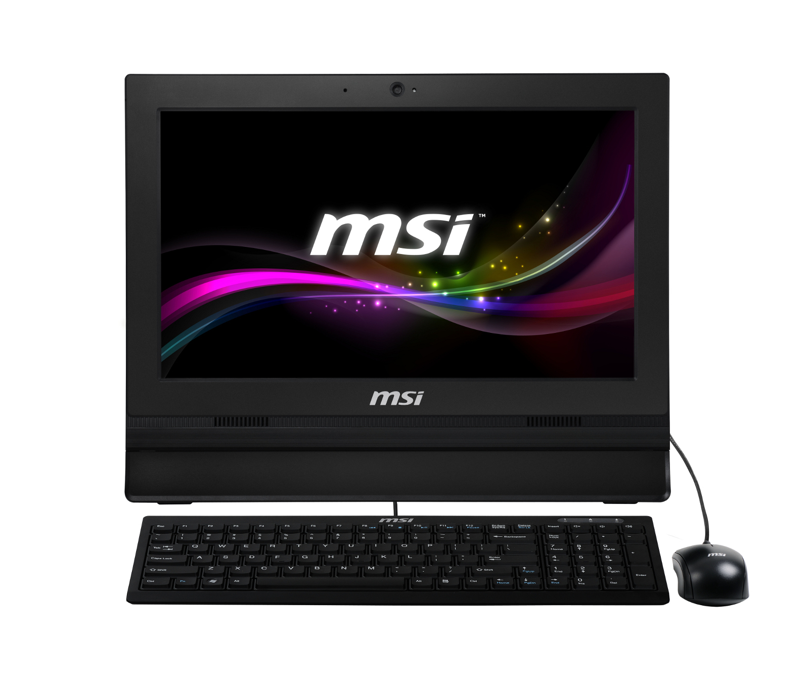MSI Wind Top Professional AP1622-074XRU Intel® Celeron® 1037U – image 6