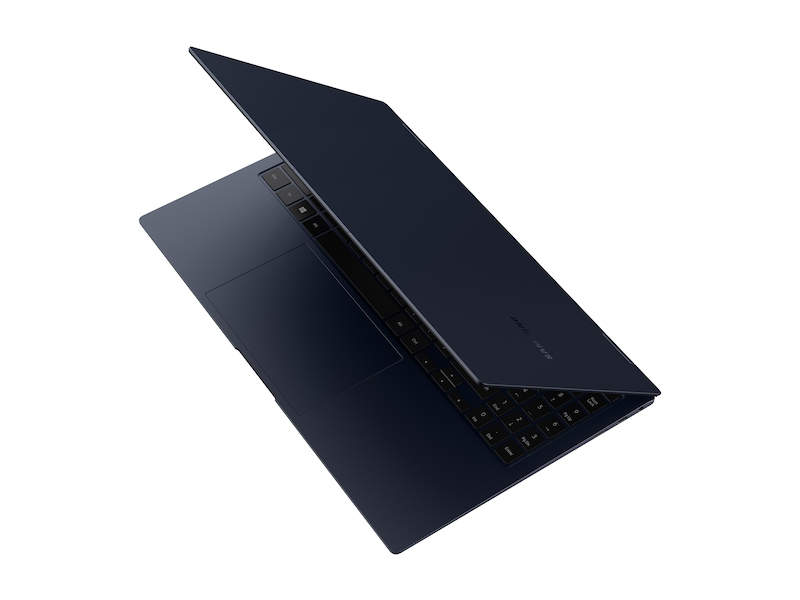 Samsung Galaxy Book Pro 360 NT950QDB-KF58N laptop Intel® Core™ i5 i5-1135G7 Hybrid (2-in-1) – image 6