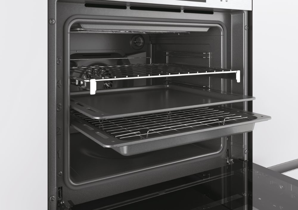 Hoover H-OVEN 300 HOE3161IN/E – image 6