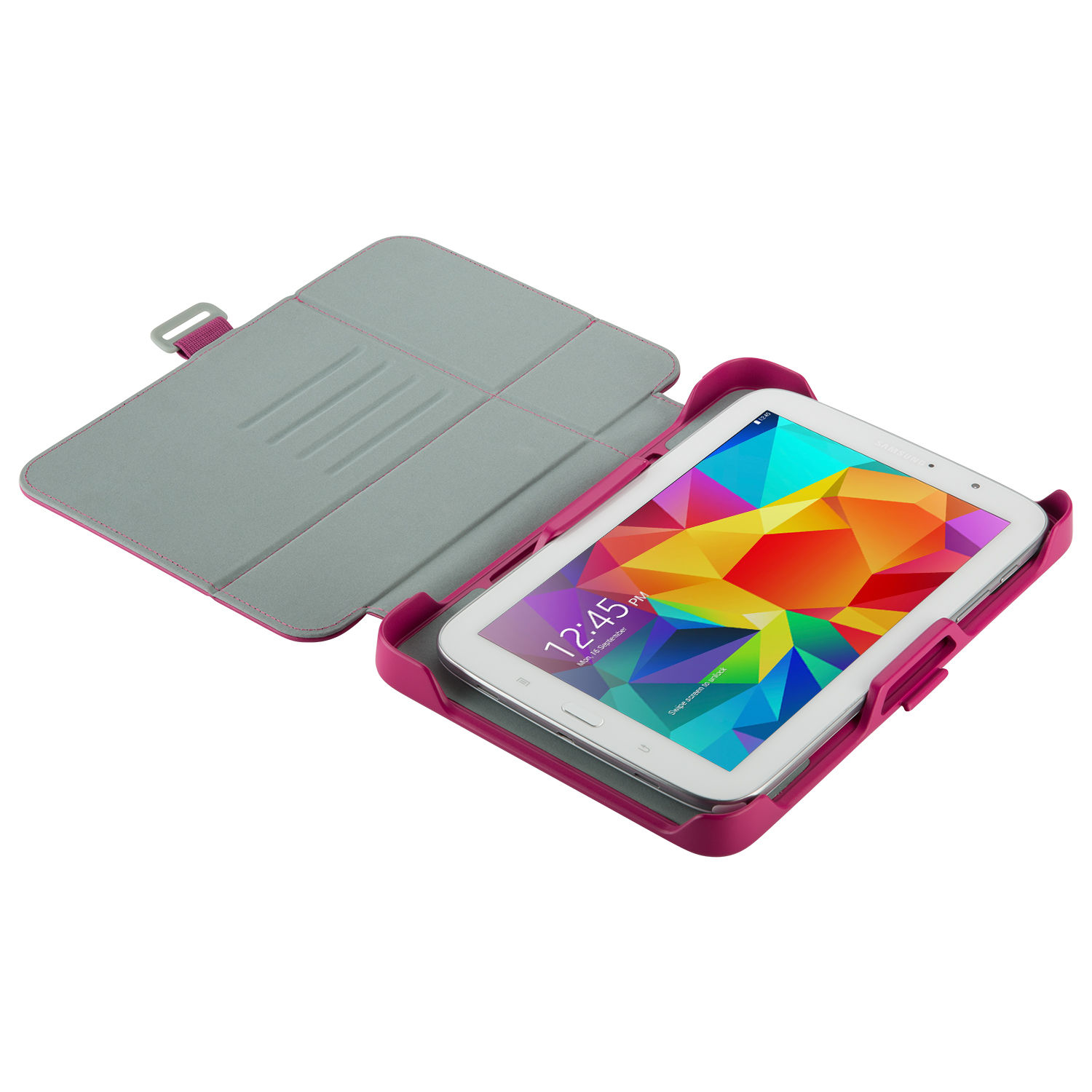 Speck StyleFolio FLEX – image 2
