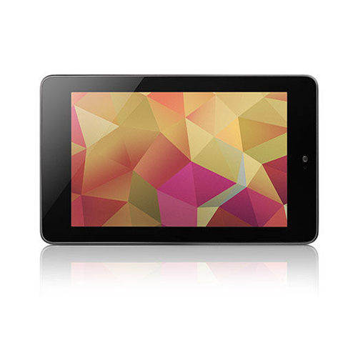 ASUS Nexus 7 1B072A – image 2