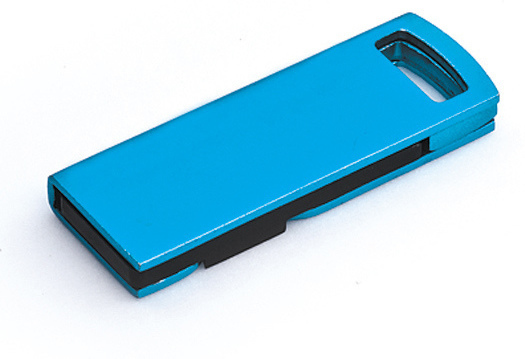 CoreParts MM0072-2.0-001GB USB flash drive