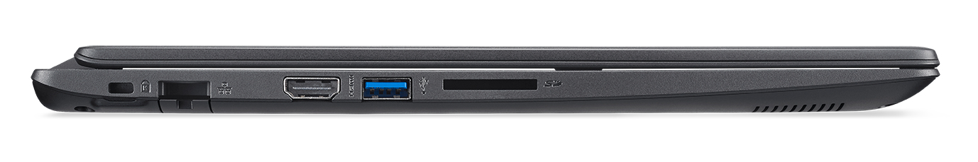 Acer Aspire 3 A314-21-69HR AMD A6 A6-9220e Laptop – image 9