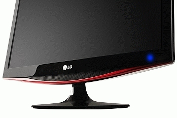 LG M237WD-PZ computer monitor – image 3