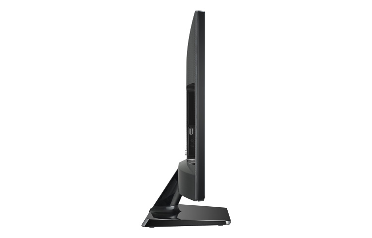 LG 24MN33D computer monitor – image 7