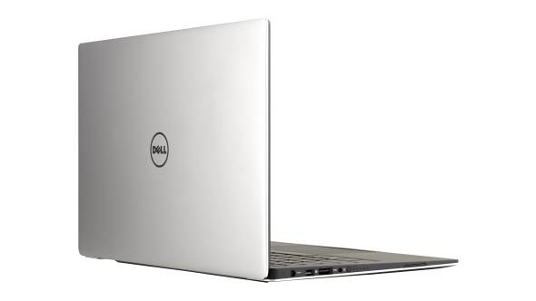 Dell XPS 9343 Intel® Core™ i5 i5-5200U Laptop – image 4