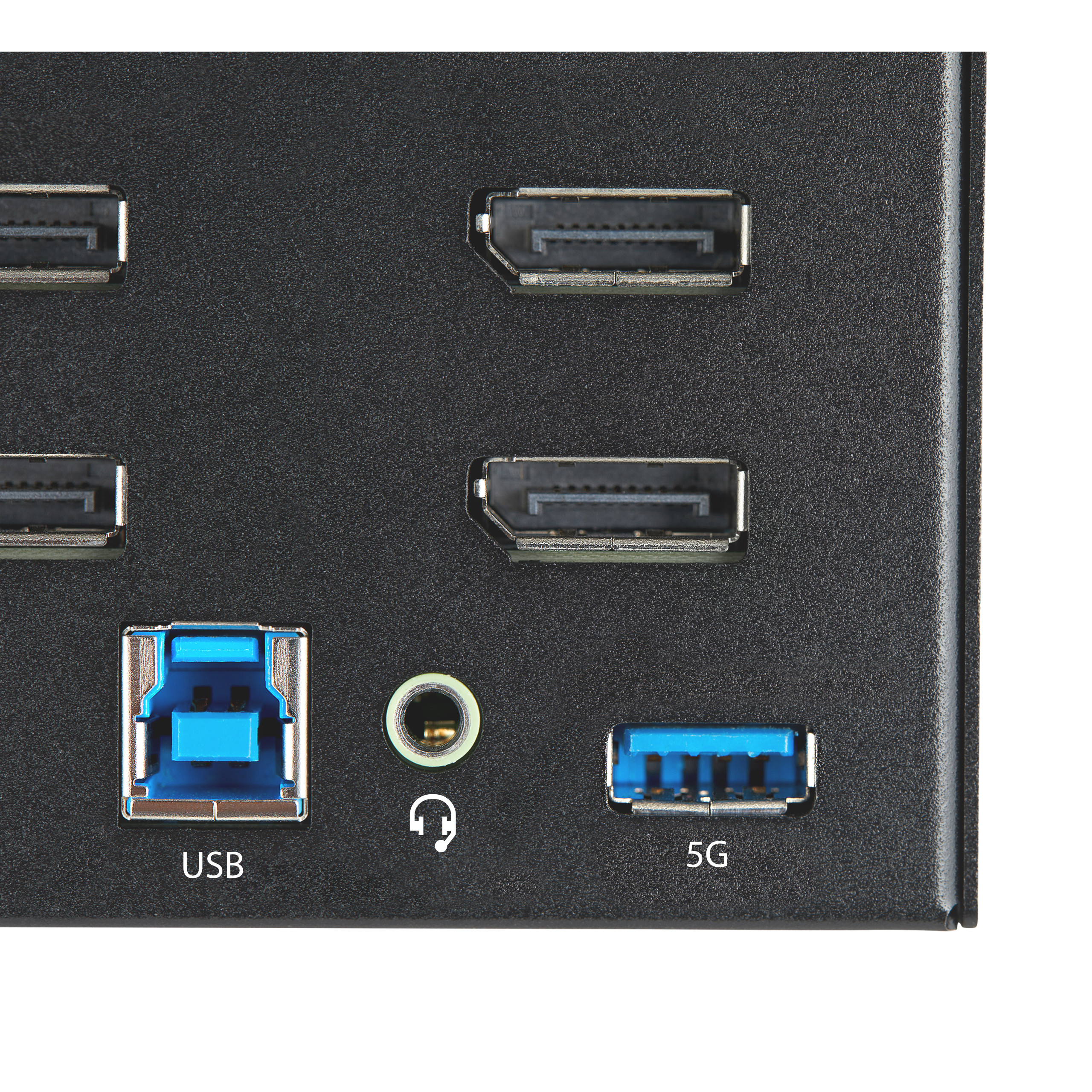 Product Gallery