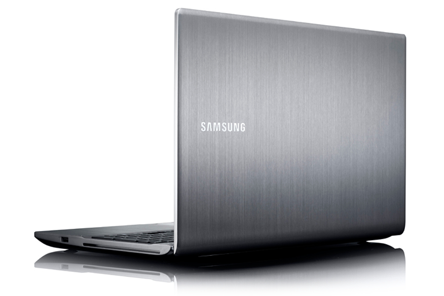 Samsung 700Z3C S02 – image 9