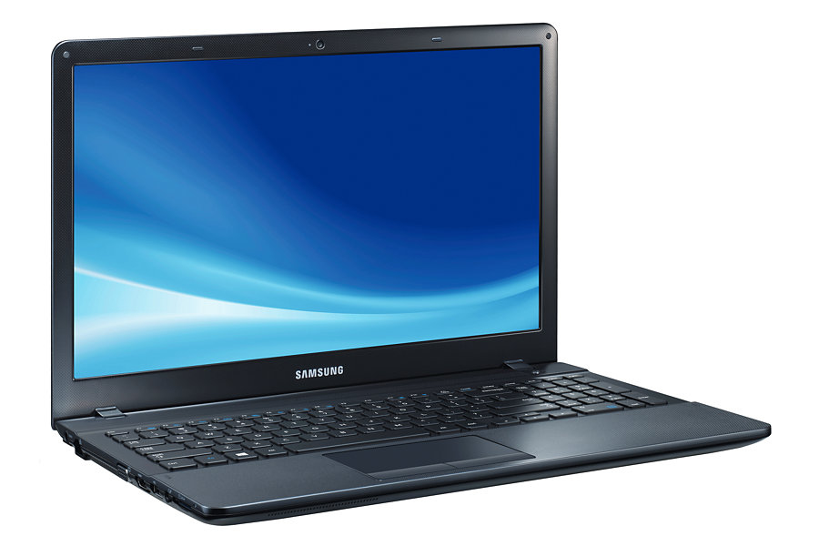 Samsung 2 270E5K-X04 Intel® Celeron® 3215U Laptop – image 5