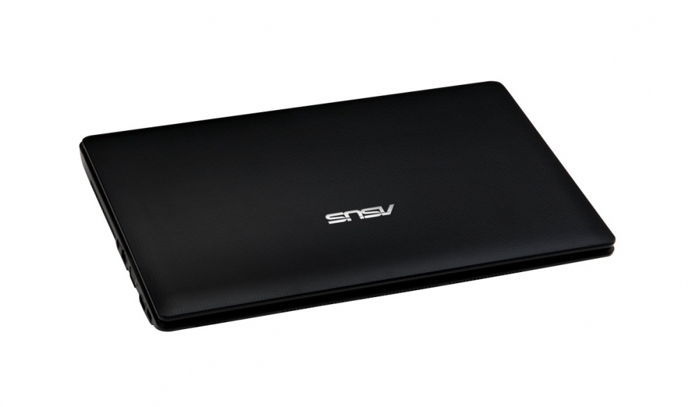ASUS X54L-SX030V Intel® Core™ i3 i3-2310M – image 3