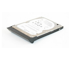 Origin Storage 500GB TLC SSD SED E63/64/65202.5in SATA AES256bit TCG OpalV2