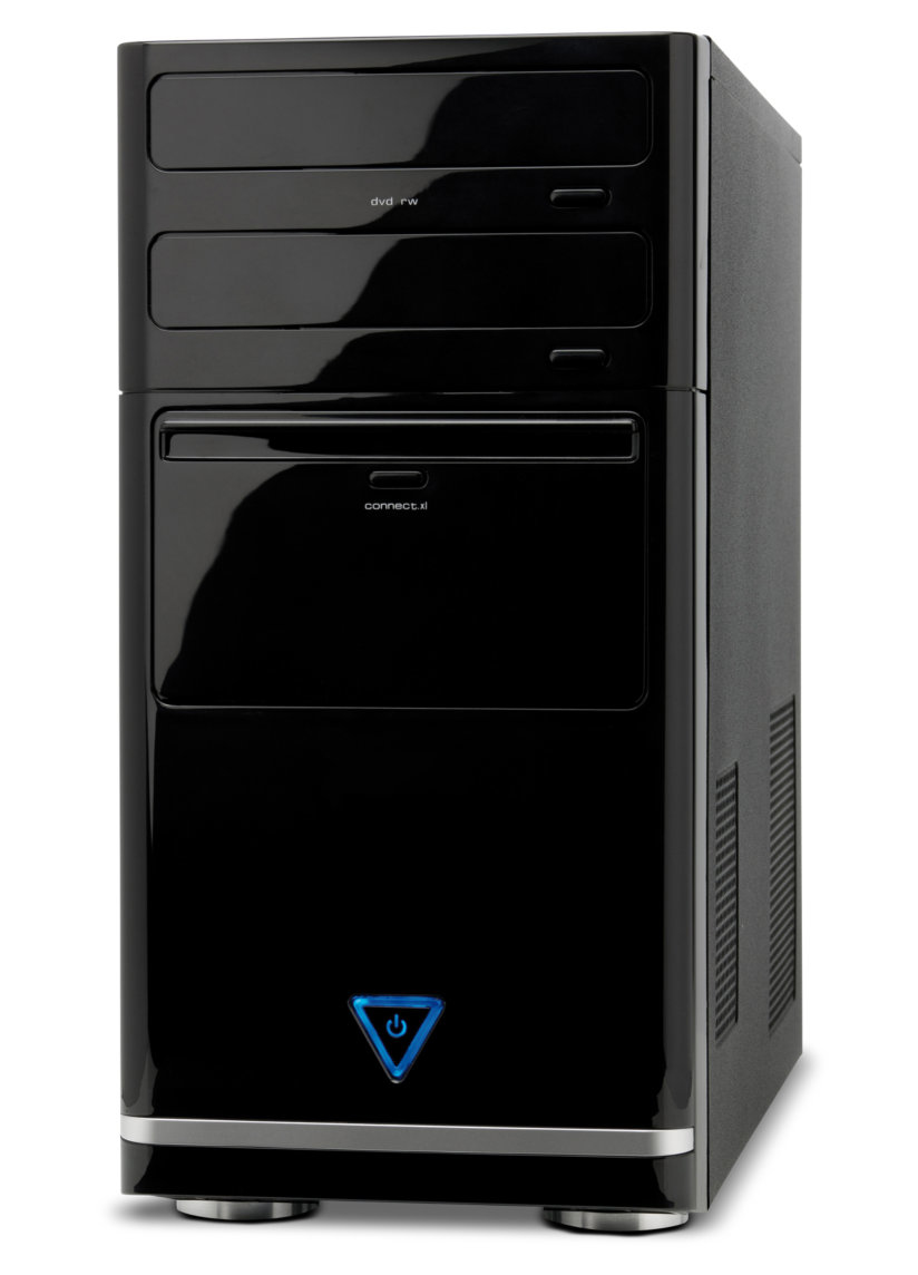 MEDION Akoya P5016 D