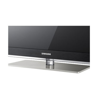 Samsung PL50C7000 TV – image 4