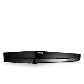 Samsung BD-E8500 DVD/Blu-Ray player 3D Black – image 9