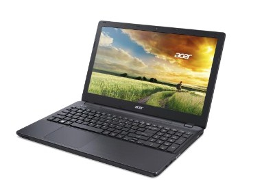 Acer Aspire E E5-571-70U9 Intel® Core™ i7 i7-4510U Laptop