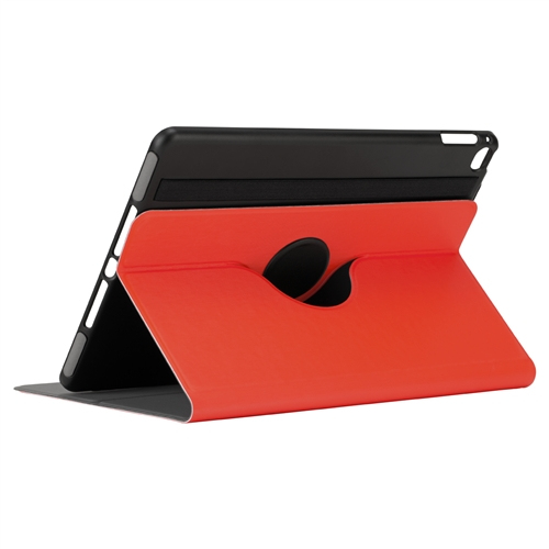 Targus Click-in iPad Air 2 Rotate Case Red – image 6