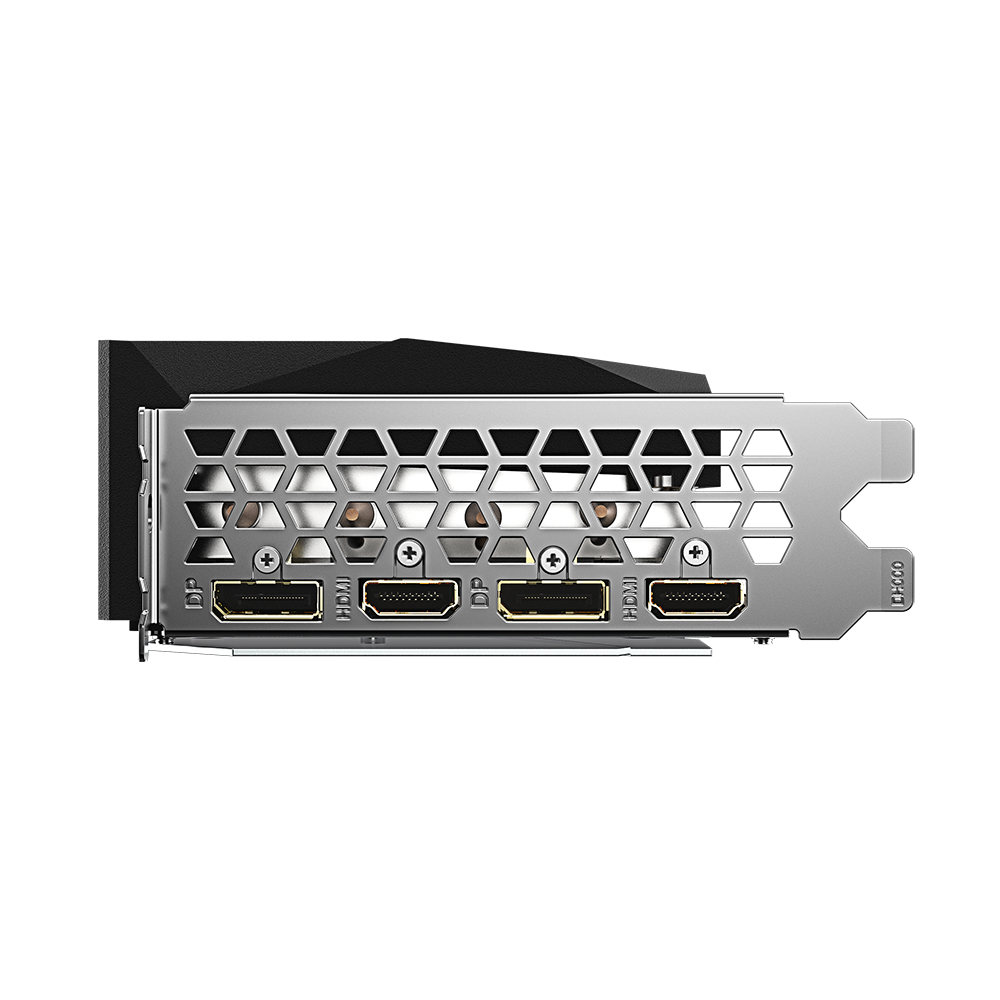 GIGABYTE GV-N3070GAMING OC 2.0 – image 8