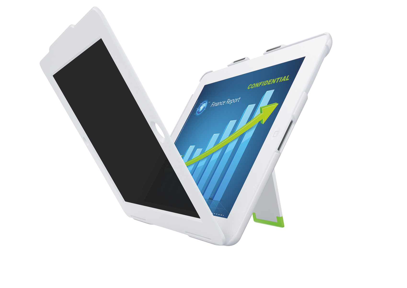 Leitz 64160001 tablet case – image 4