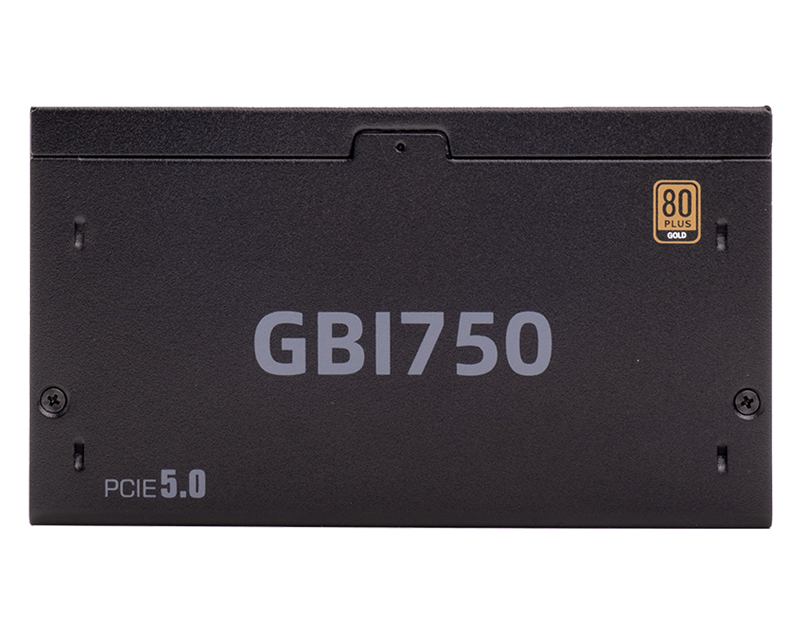 itek GBI750 power supply unit – image 5