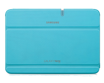 Samsung EFC-1G2NLECXAR tablet case