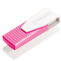Verbatim Store 'n' Go Swivel 16GB – image 3