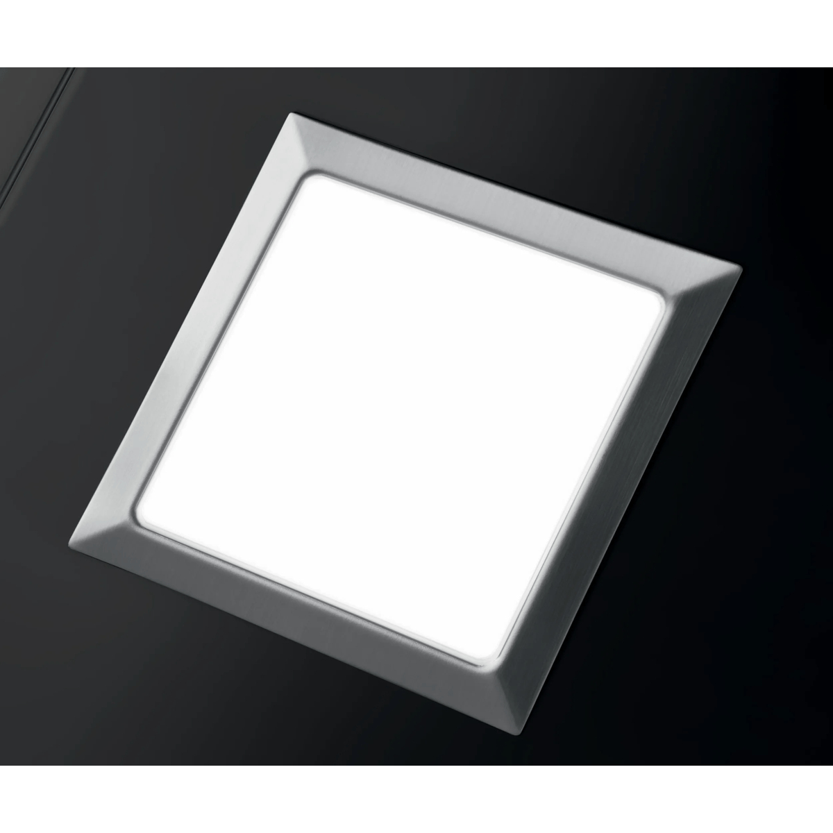 AEG DVK5661HB Wall-mounted Black 575 m³/h – image 4