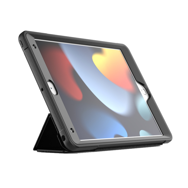 Tolerate ARMOR FOLIO IP 10.2 2019 BLK – image 4