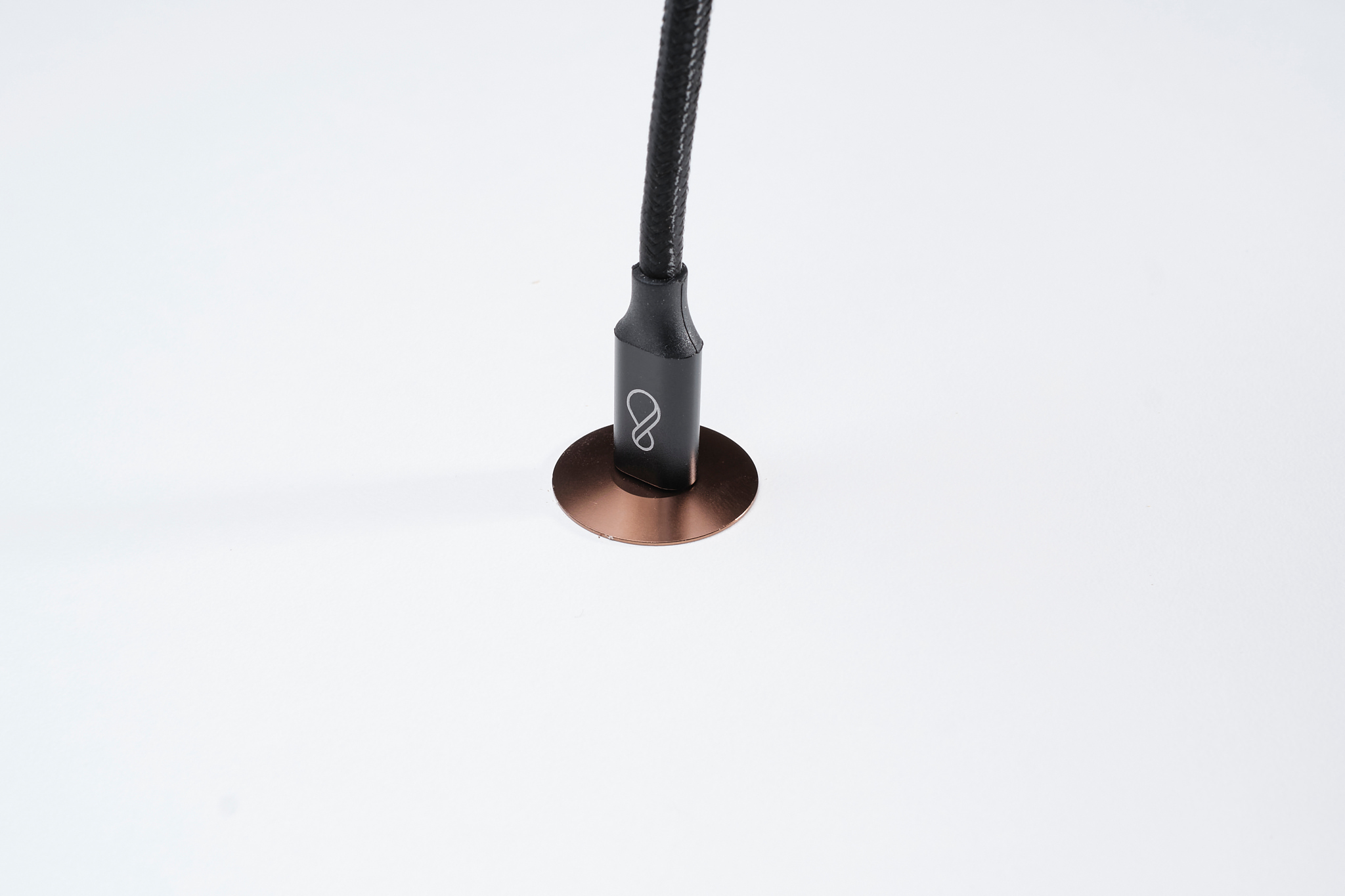 Resim Ochno O-DO-100-K-2 USB Tip-C Hub
