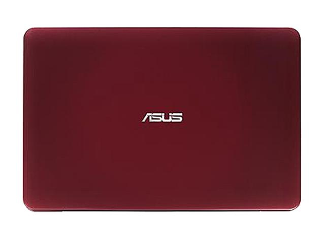 ASUS K555LA-Q32B-RD-CB laptop Intel® Core™ i3 i3-5005U – image 2