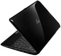 ASUS Eee PC 1005HA (Seashell)