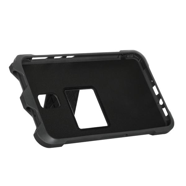 Targus THD502GLZ tablet case – image 6