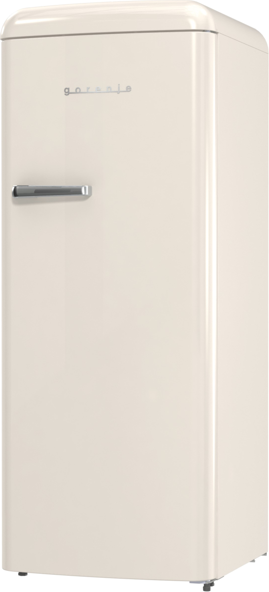 Gorenje ORB615DC Freestanding – image 3