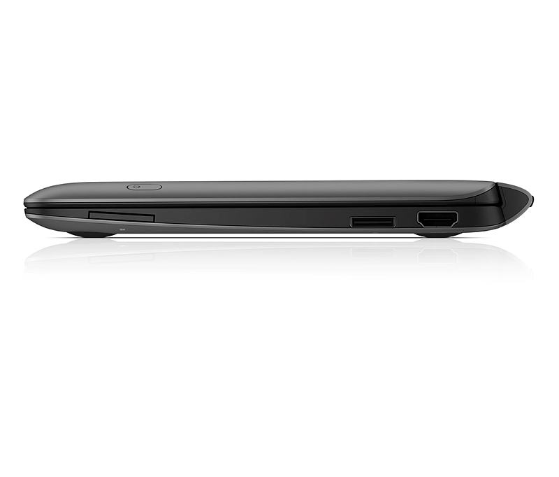HP SlateBook x2 10-h000eg NVIDIA Tegra – image 5