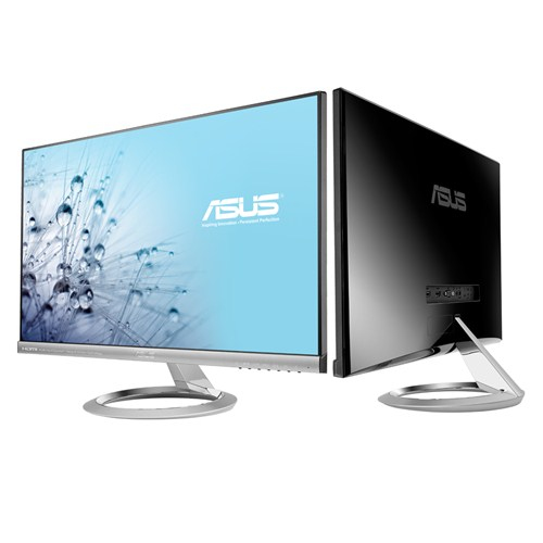 ASUS MX259H computer monitor – image 7