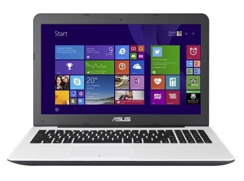 ASUS R511LJ-XX681T Intel® Core™ i5 i5-5200U Laptop – image 6