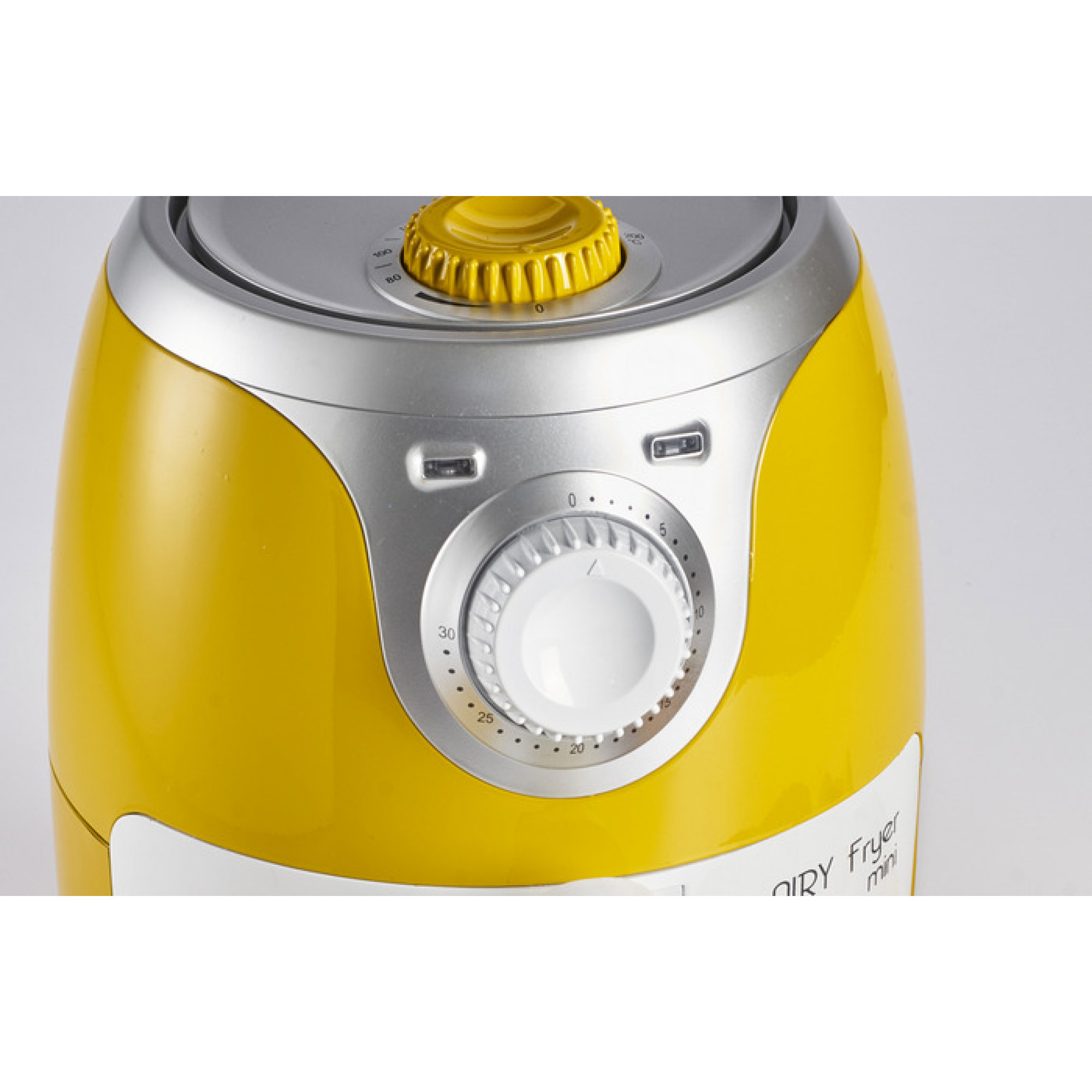 Ariete 4615/00 Single – image 4