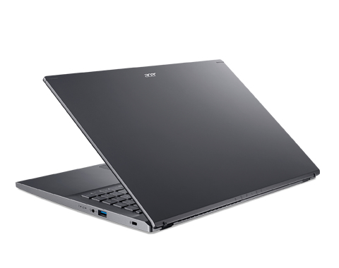 Acer Aspire 5 A515-57-5566 Intel® Core™ i5 i5-1235U Laptop – image 5