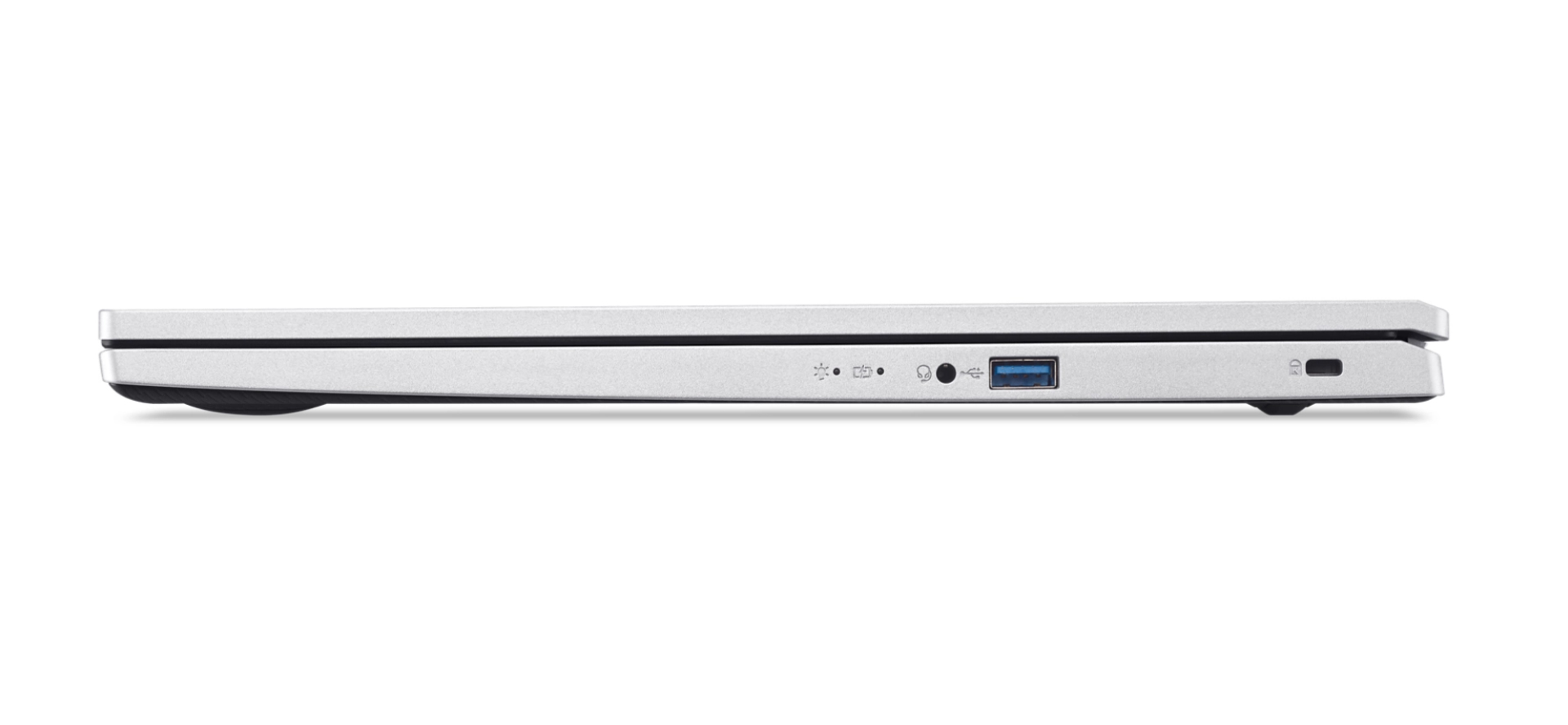 Acer Aspire 3 A317-54G-70XR Intel® Core™ i7 i7-1255U Laptop – image 8