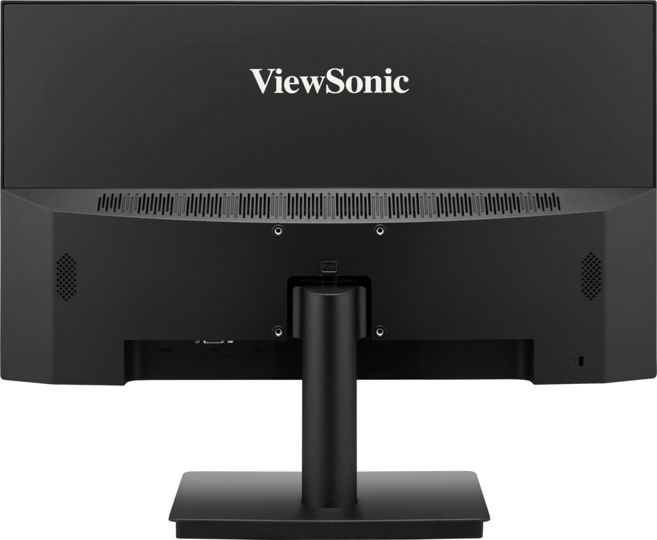 Viewsonic VA220-H computer monitor – image 2